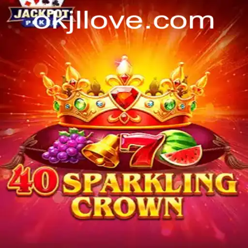 Exploring the Thrills of 40SparklingCrown: A New Dimension in Gaming