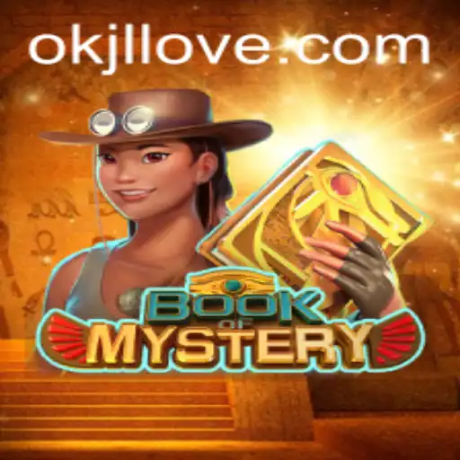 Unveiling the Enigmatic World of BookofMystery: Your Ultimate Guide