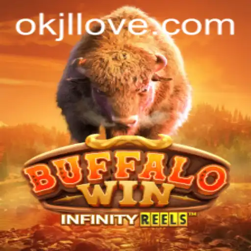 Exploring the Thrills of BuffaloWin: A Journey into the Heart of Adventure