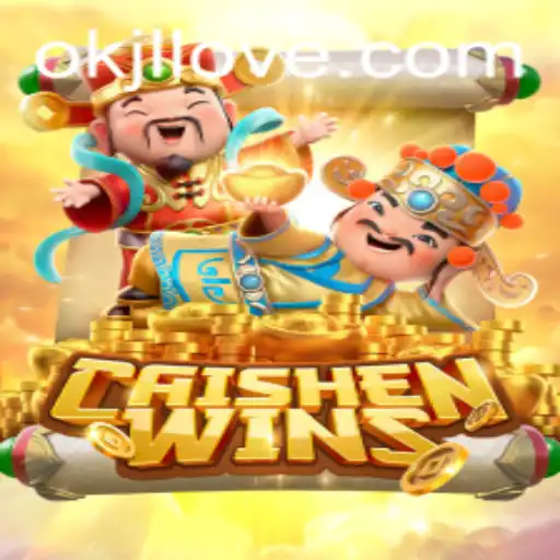 Exploring the Enchanting World of CaishenWins: A Guide to Success