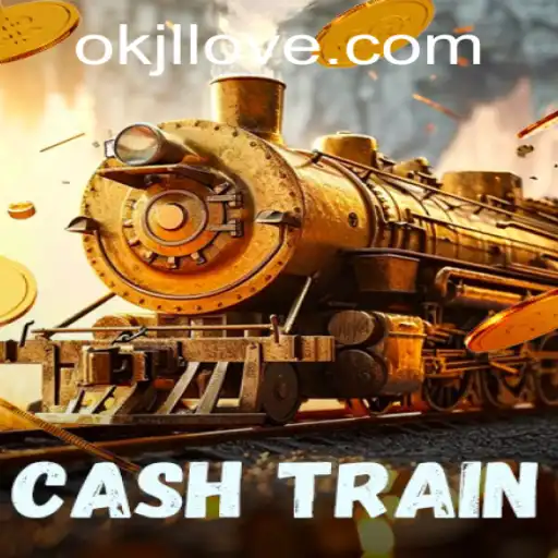 Unveiling CashTrain: The Thrilling Journey of OKJL