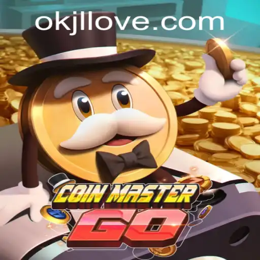 Discover the Adventure of CoinMasterGO: A Fusion of Fun and Strategy