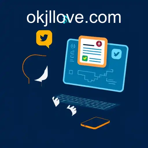 Gaming Experience OKJL - 800+ Premium and Exclusive Games