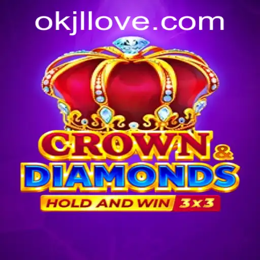 Unveiling Crowndiamonds: A Thrilling Journey into Strategy and Adventure