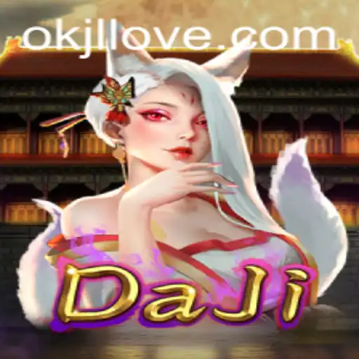 Exploring the Enigmatic World of DaJi: The Game Revolutionizing Strategy with OKJL