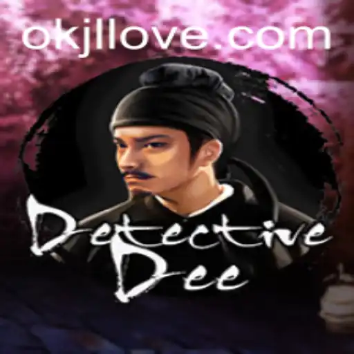 Unraveling the Mystery of DetectiveDee: An In-Depth Look at the Thrilling Game
