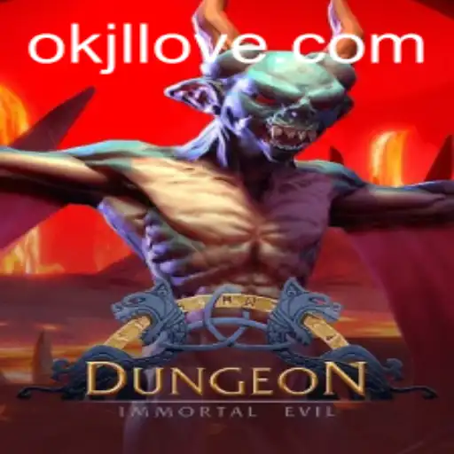 Exploring the Depths of Dungeon: The OKJL Experience