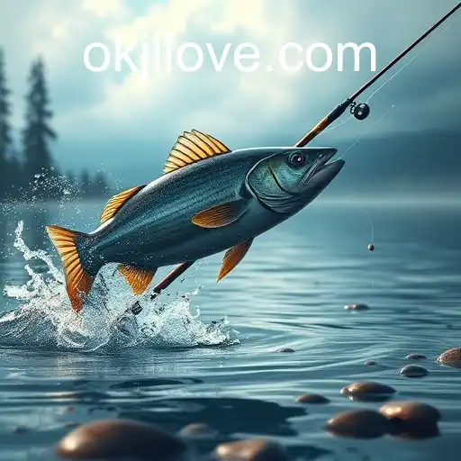 Security and Trust OKJL - International Licenses and Certifications