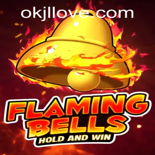 Flamingbells: A Vibrant Exploration of Strategy and Chance