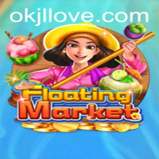 FloatingMarket: The Innovative Game Taking the World by Storm