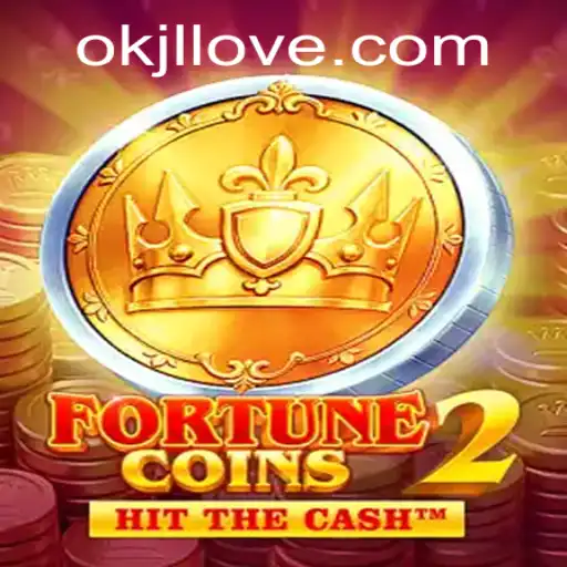 Introducing FortuneCoins2: A Complete Guide