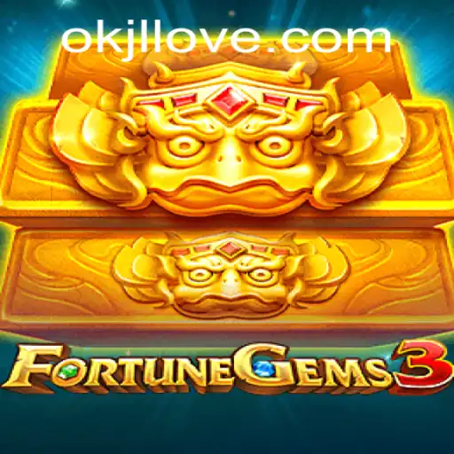 Unveiling FortuneGems3: An Engaging Experience in Modern Gaming