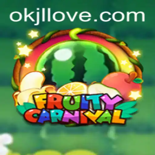 Explore the Vibrant World of FruityCarnival: A Lively Gaming Experience