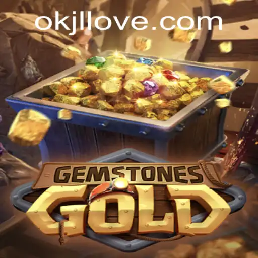 An In-Depth Look at GemstonesGold: The Exciting Adventure Game