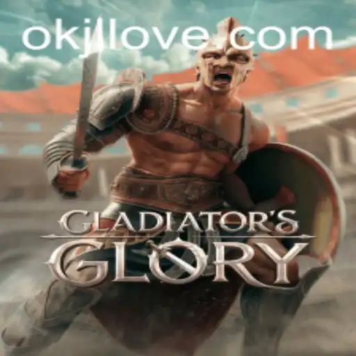 The World of GladiatorsGlory: An In-depth Exploration of this Epic Game