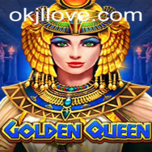 GoldenQueen: Revolutionizing the Gaming World