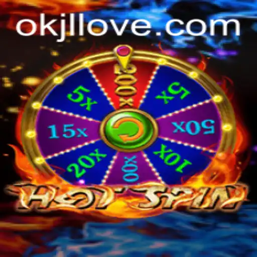 Exploring the Exciting World of HotSpin: The Latest Sensation in Gaming with OKJL