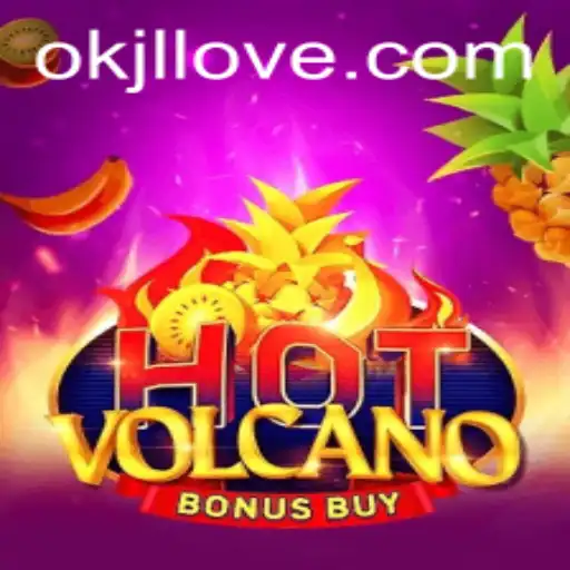 Exploring the Excitement of HotVolcanoBonusBuy: The Ultimate Gaming Adventure
