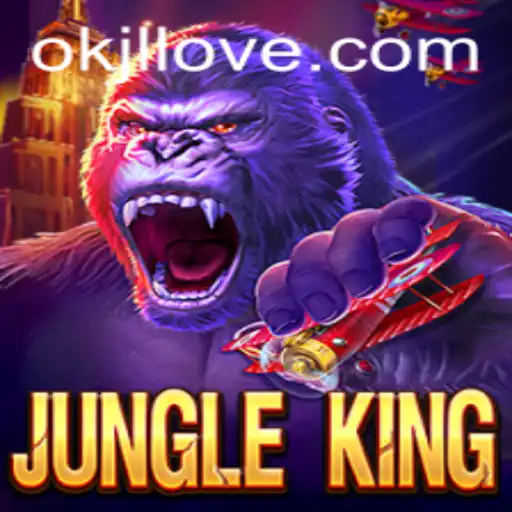 Exploring the Thrilling World of JungleKing: Rules, Gameplay, and Strategy