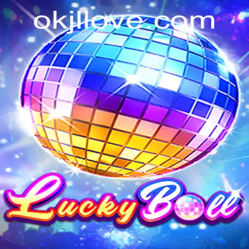 Discover LuckyBall: Revolutionizing Gaming with OKJL Dynamics