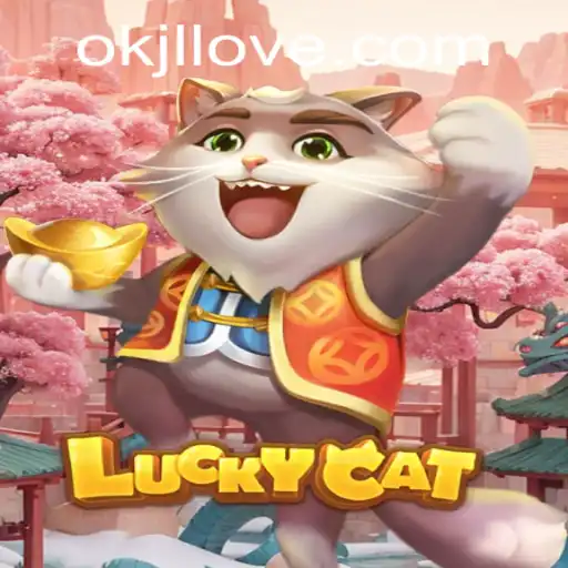 Exploring the Enigmatic World of LuckyCat: A Deep Dive into Gameplay and Rules