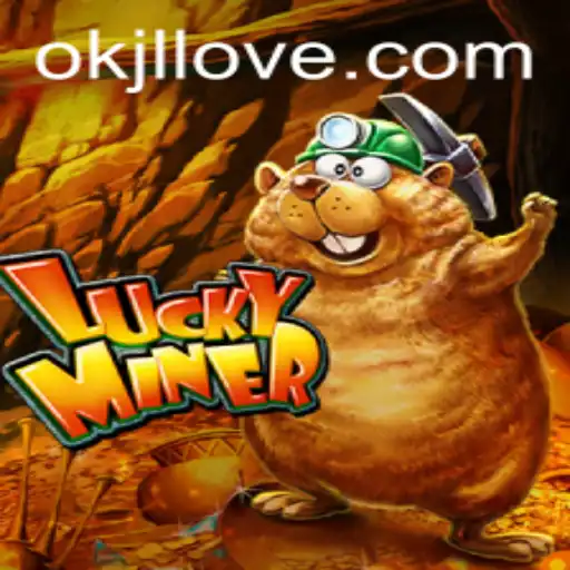 Exploring the Exciting World of LuckyMiner: A Deep Dive into Gameplay and Rules