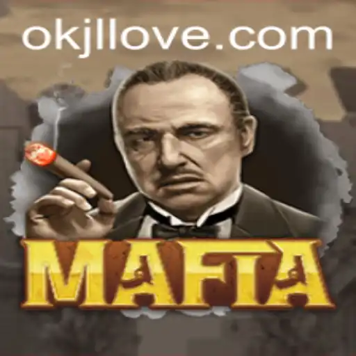 Engaging with the Thrilling World of Mafia: A Strategic Game Experience