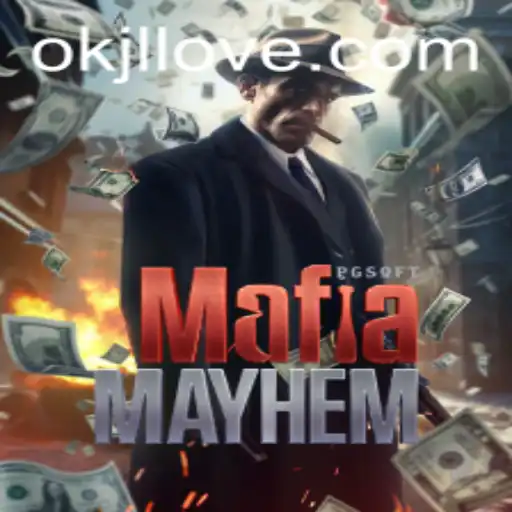 MafiaMayhem: A Thrilling Social Deduction Game