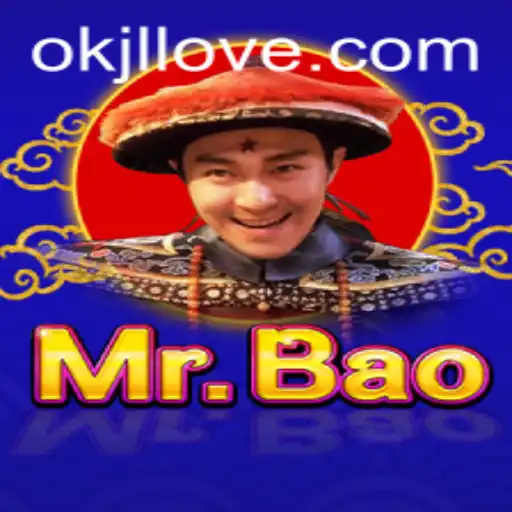 Exploring the Fascinating World of MrBao: OKJL Edition