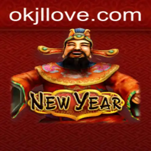 Unveiling the Exciting World of NewYear: An In-depth Look at the Game that Redefines Strategy