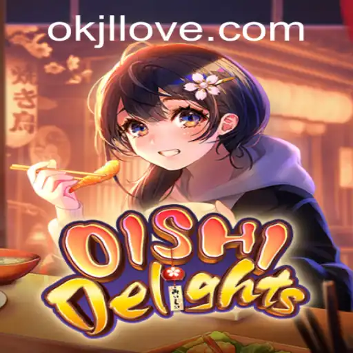 Explore the Culinary Wonders of OishiDelights: The Engaging World of Virtual Cooking