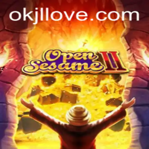 Exploring OpenSesameII: An Intriguing Digital Arena with Keyword OKJL