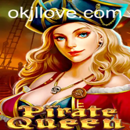 PirateQueen: The Ultimate Adventure Game Mixing Treasure Hunts and Tactical Battles