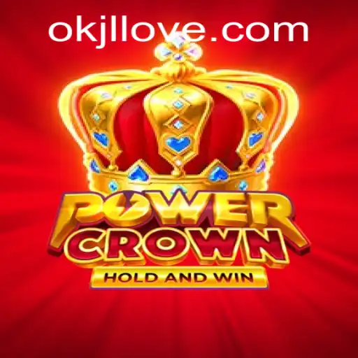 Discover the Exciting World of PowerCrown: An In-Depth Look into the Game