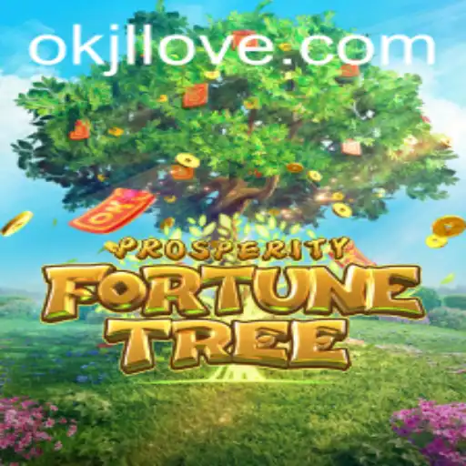Exploring ProsperityFortuneTree: A Deep Dive into the World of OKJL