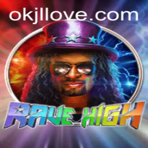 RaveHigh: Dive Into the Electrifying World of OKJL