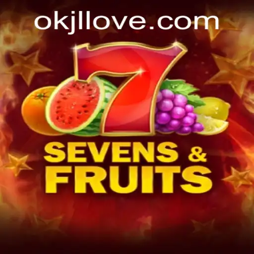 Unveiling the Exciting World of SevensFruits: A Dive into Its Vibrant Gameplay and Unique Rules