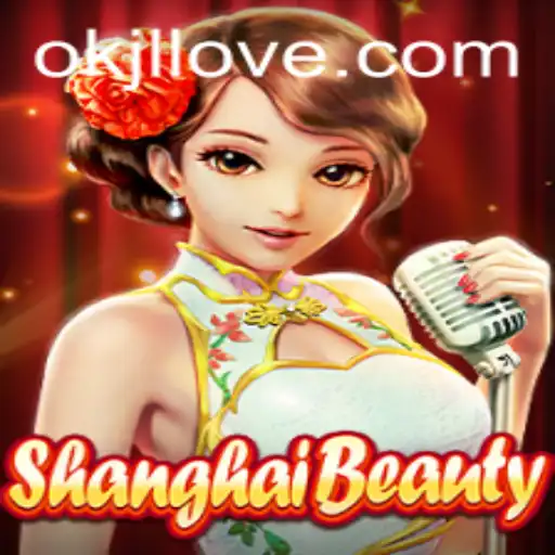 ShanghaiBeauty: Exploring the Intriguing World of OKJL