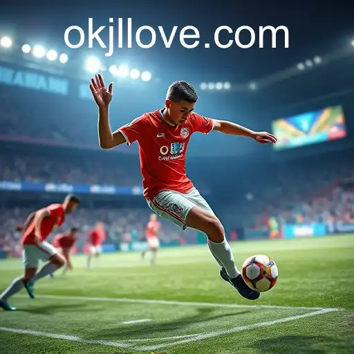 Security and Trust OKJL - International Licenses and Certifications