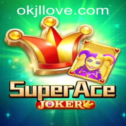 Unveiling SuperAceJoker: A Modern Twist on Classic Gaming Adventures