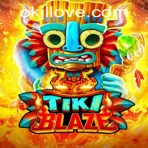 Exploring the Exciting World of TikiBlaze: A Thrilling Adventure Game