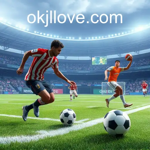 VIP Service OKJL - 24/7 Support and Exclusive Benefits
