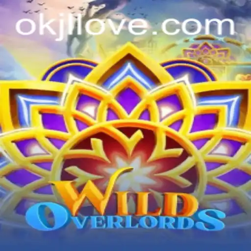 Exploring WildOverlords: A Dive into the Game of Strategy