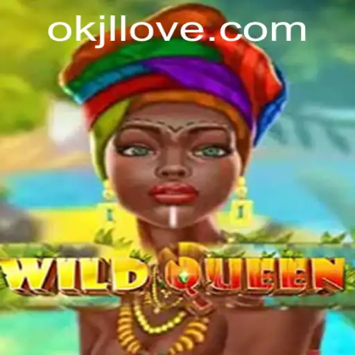 Unleashing the Excitement of WildQueen: A Comprehensive Guide