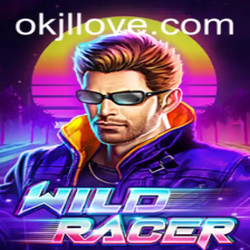 Discovering the Thrills of WildRacer: Exciting Gameplay and Engaging Rules