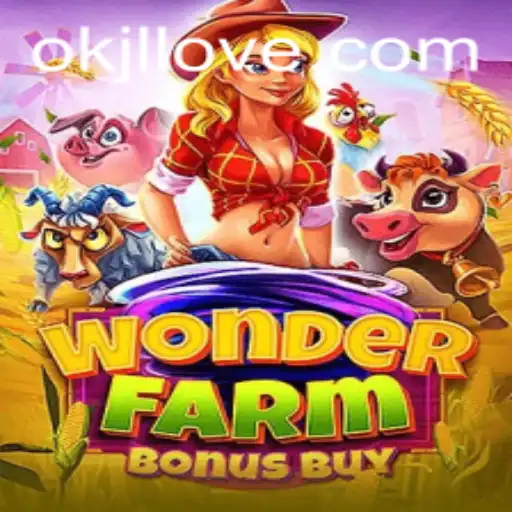 Discover the Thrills of WonderFarmBonusBuy: A Deep Dive into the Phenomenon